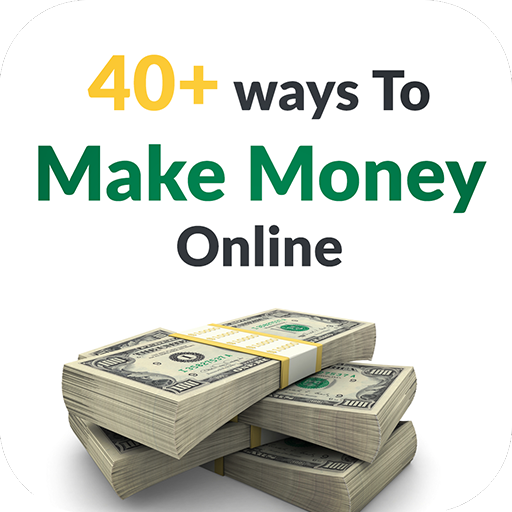 40 easy ways to make money quickly | Paper Jobs