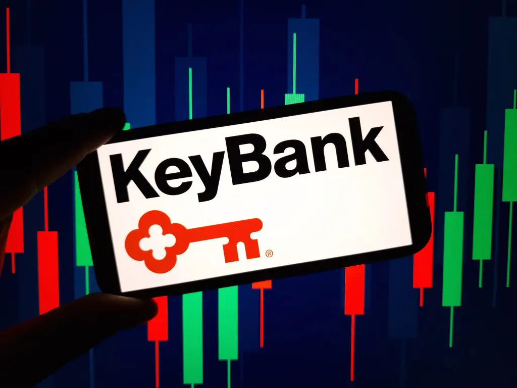 How KeyBank’s EasyUp Makes Saving Money Effortless